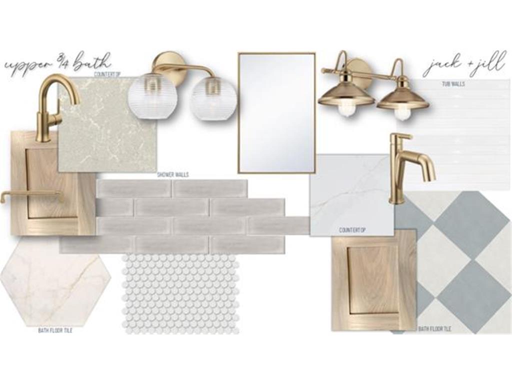 4715 Comstock Lane N Plymouth MN 55446 6774988 image7