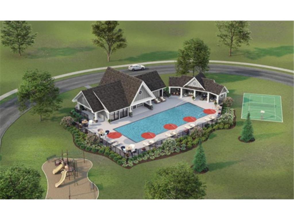 4715 Comstock Lane N Plymouth MN 55446 6774988 image8