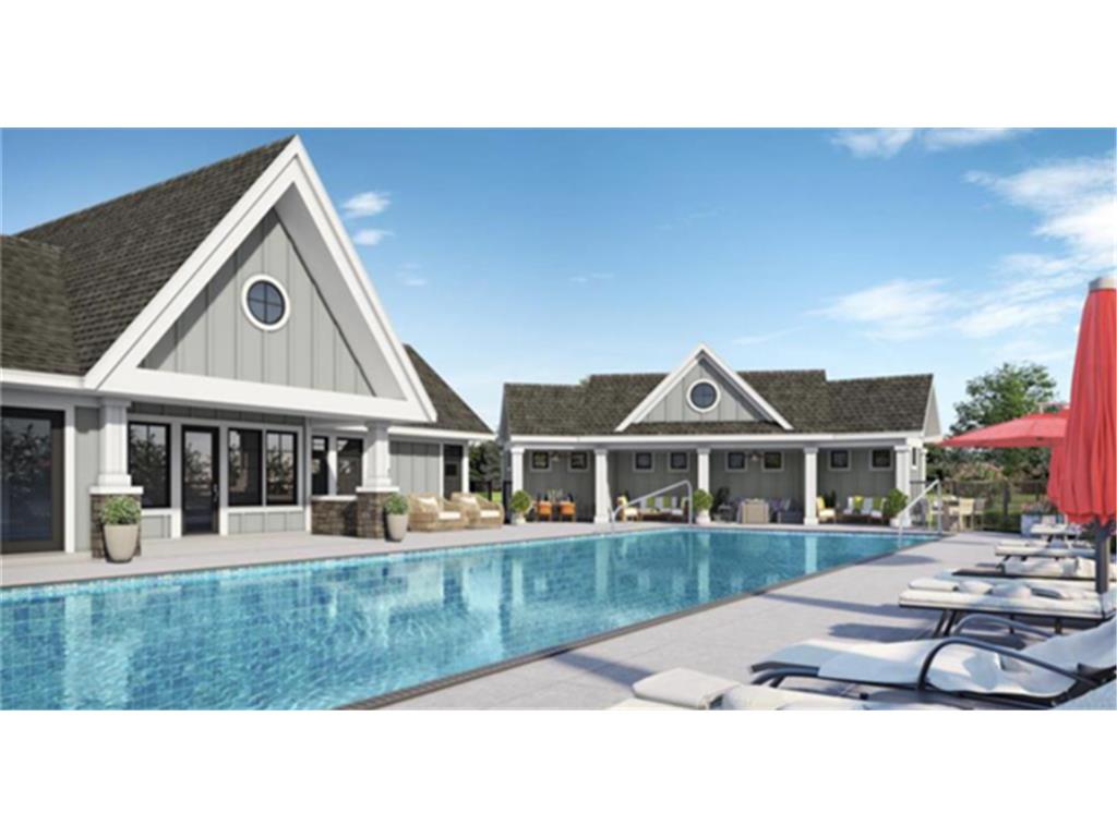 4715 Comstock Lane N Plymouth MN 55446 6774988 image9