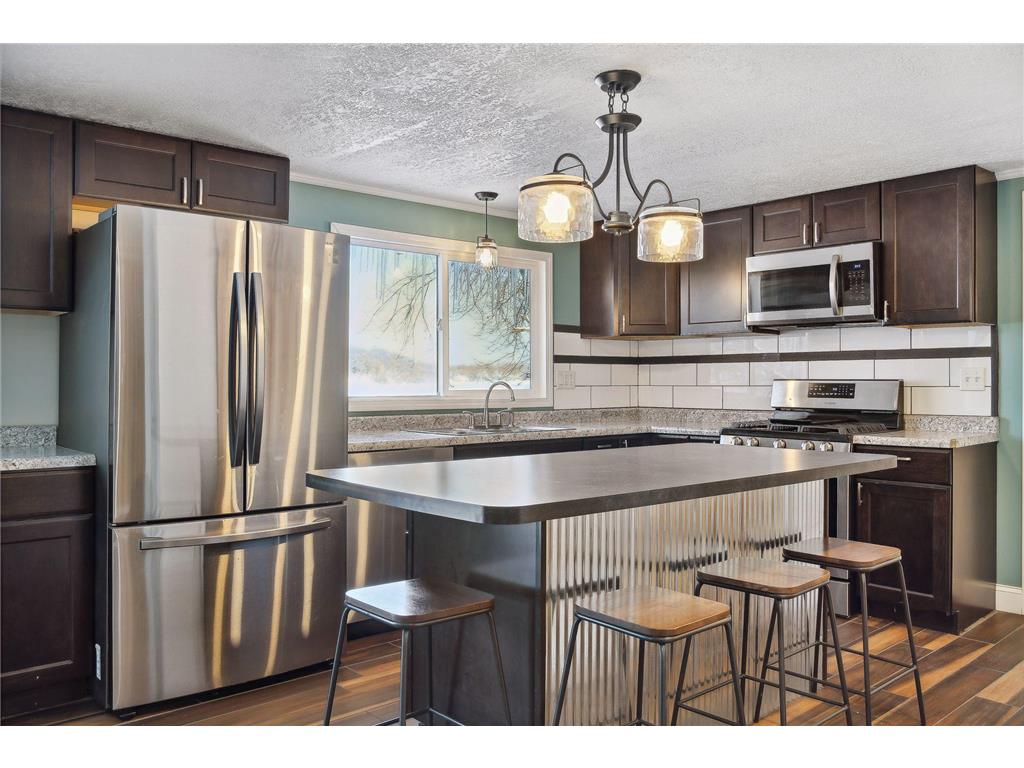 4715 Crofoot Avenue NW Buffalo MN 55313 - Sullivan 6320239 image1