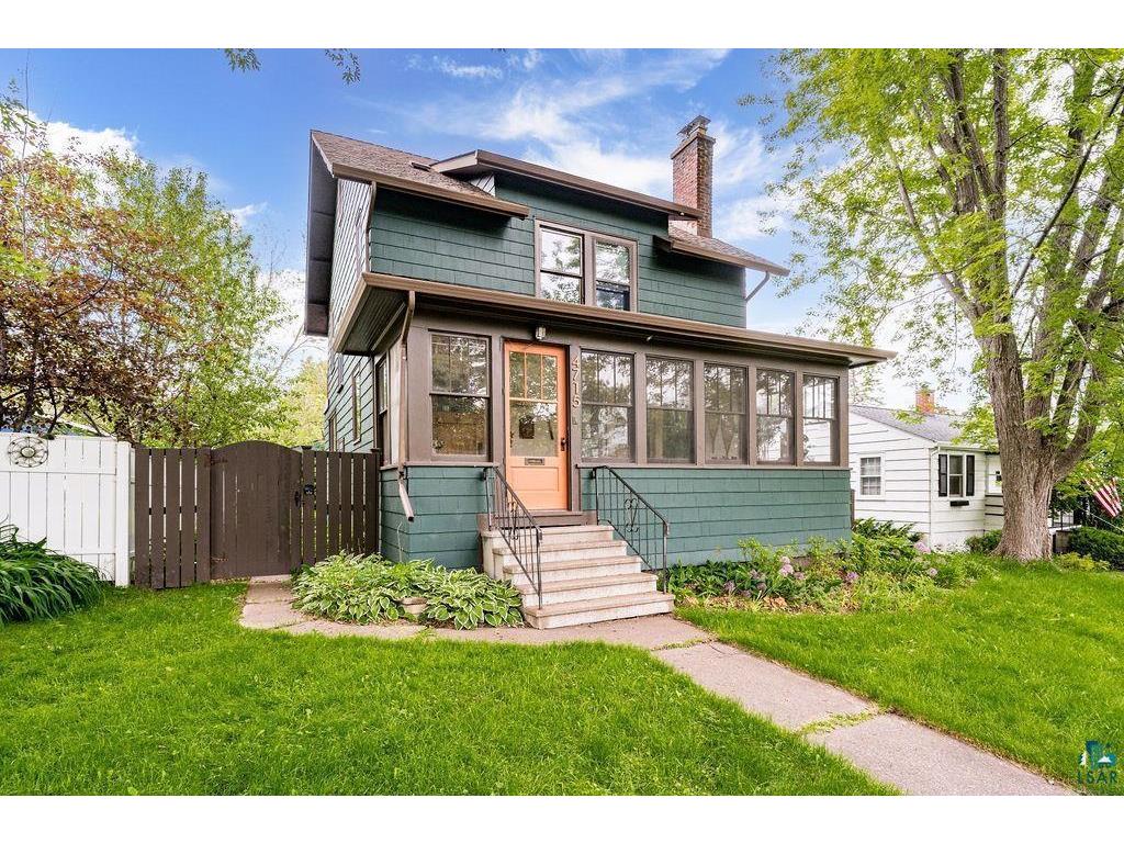 4715 Dodge Street Duluth MN 55804 6561571 image1