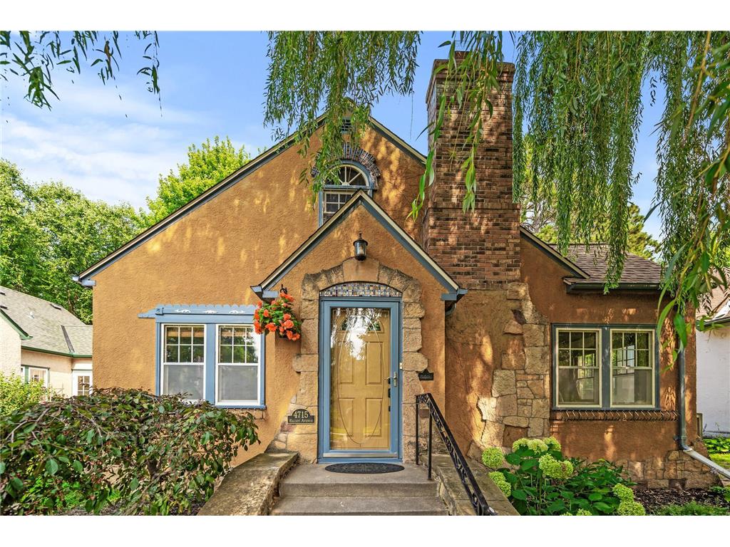 4715 Elliot Avenue Minneapolis MN 55407 6564244 image1