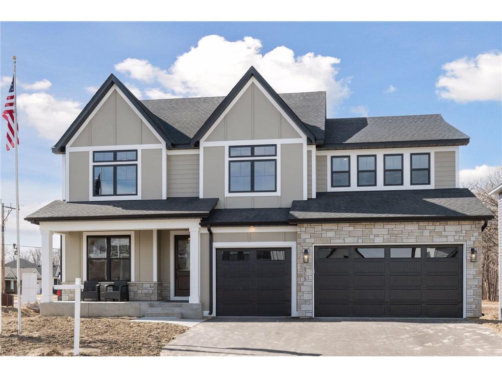 4715 Garland Lane N Plymouth MN 55446 6490023 image1