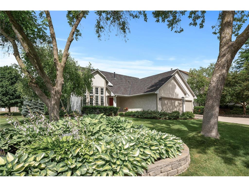 4715 Juneau Lane N Plymouth MN 55446 6396962 image1