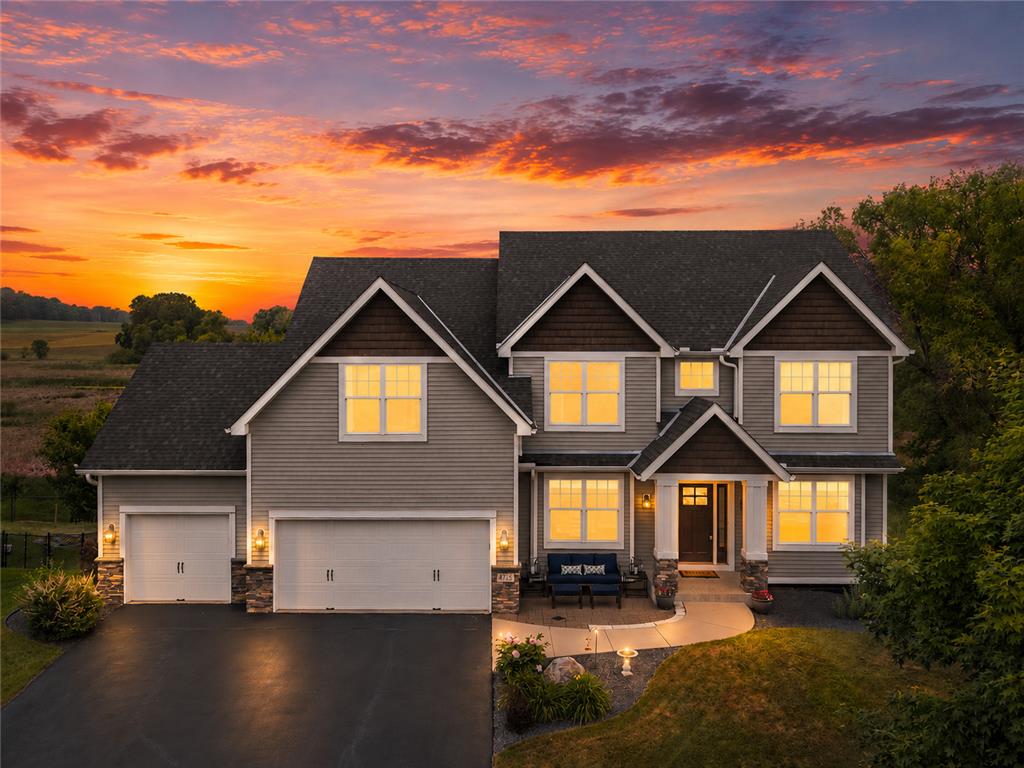4715 Merganser Drive Minnetrista MN 55375 7070443 image1