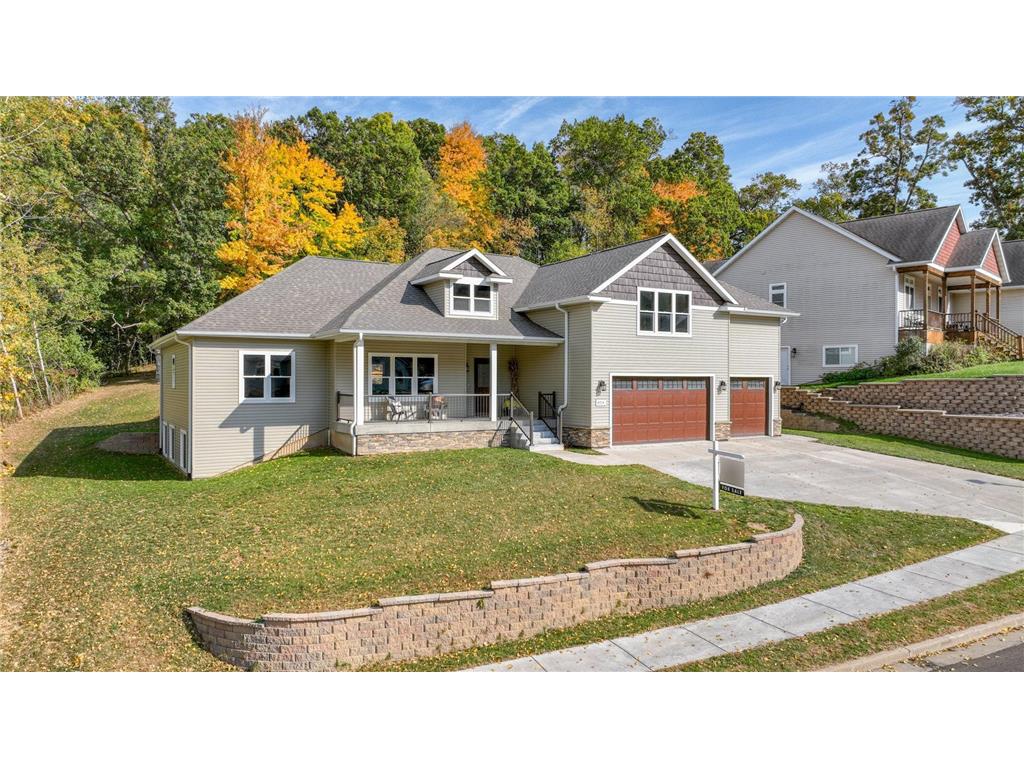 4715 Oakwood Hills Parkway Eau Claire WI 54701 6613989 image1