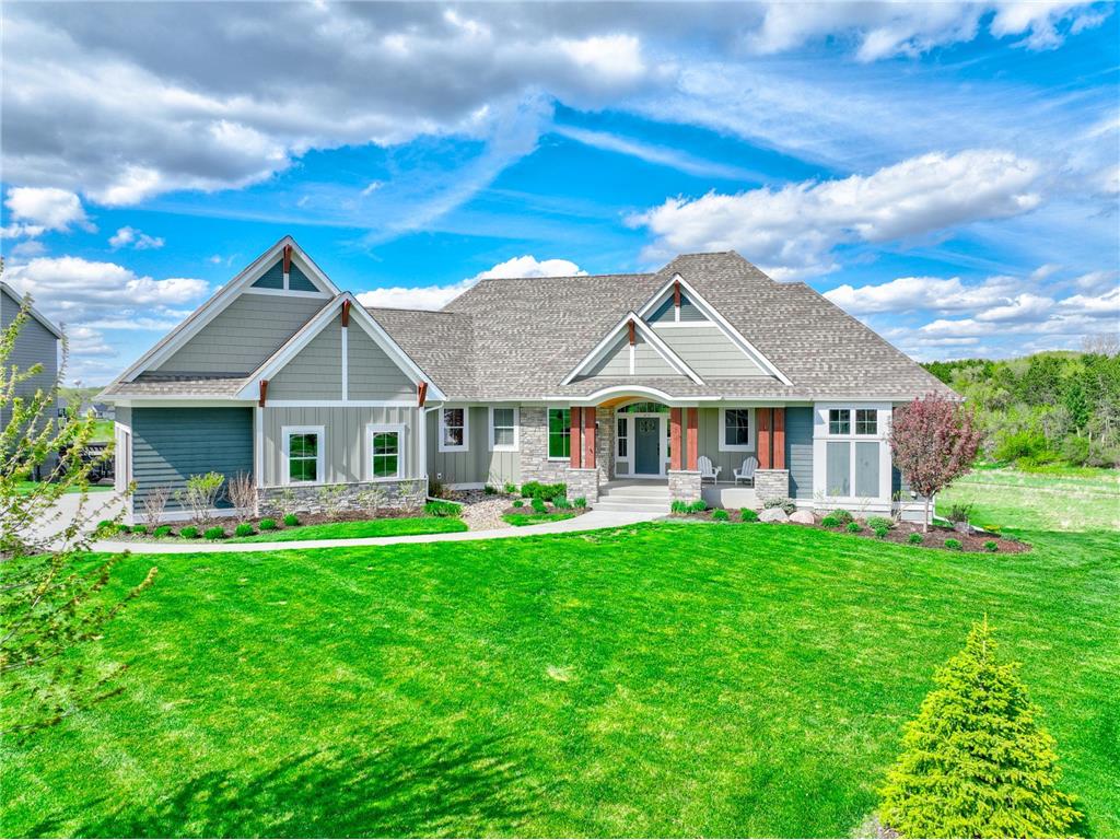 4715 Ordell Trail N Baytown Twp MN 55082 7065579 image1