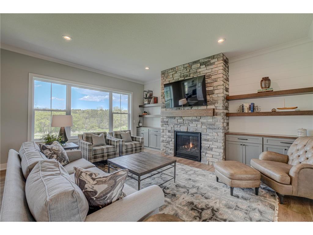 4715 Ordell Trail N Baytown Twp MN 55082 7065579 image10