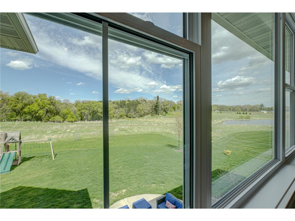 4715 Ordell Trail N Baytown Twp MN 55082 7065579 image11