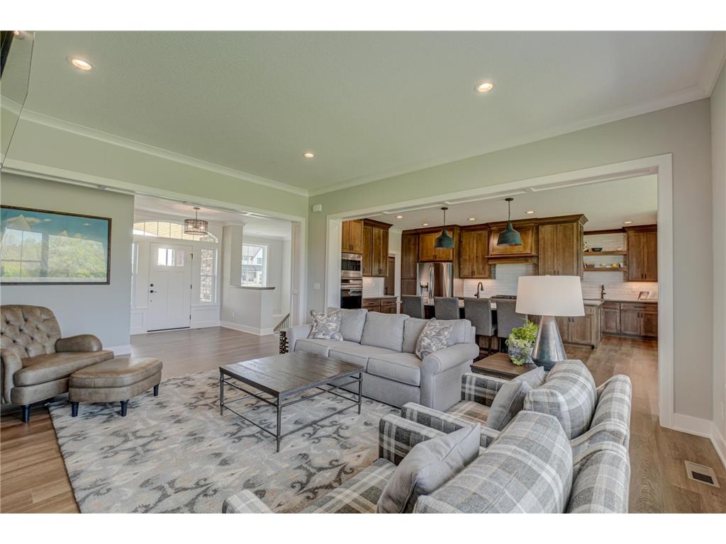 4715 Ordell Trail N Baytown Twp MN 55082 7065579 image12