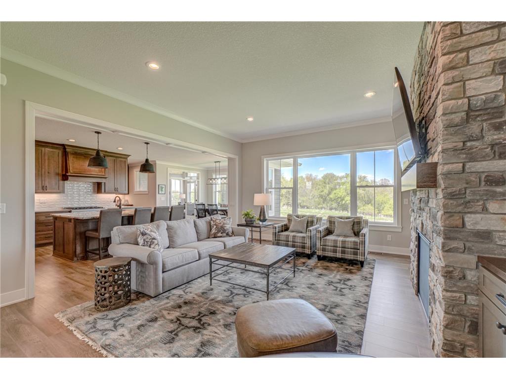 4715 Ordell Trail N Baytown Twp MN 55082 7065579 image13