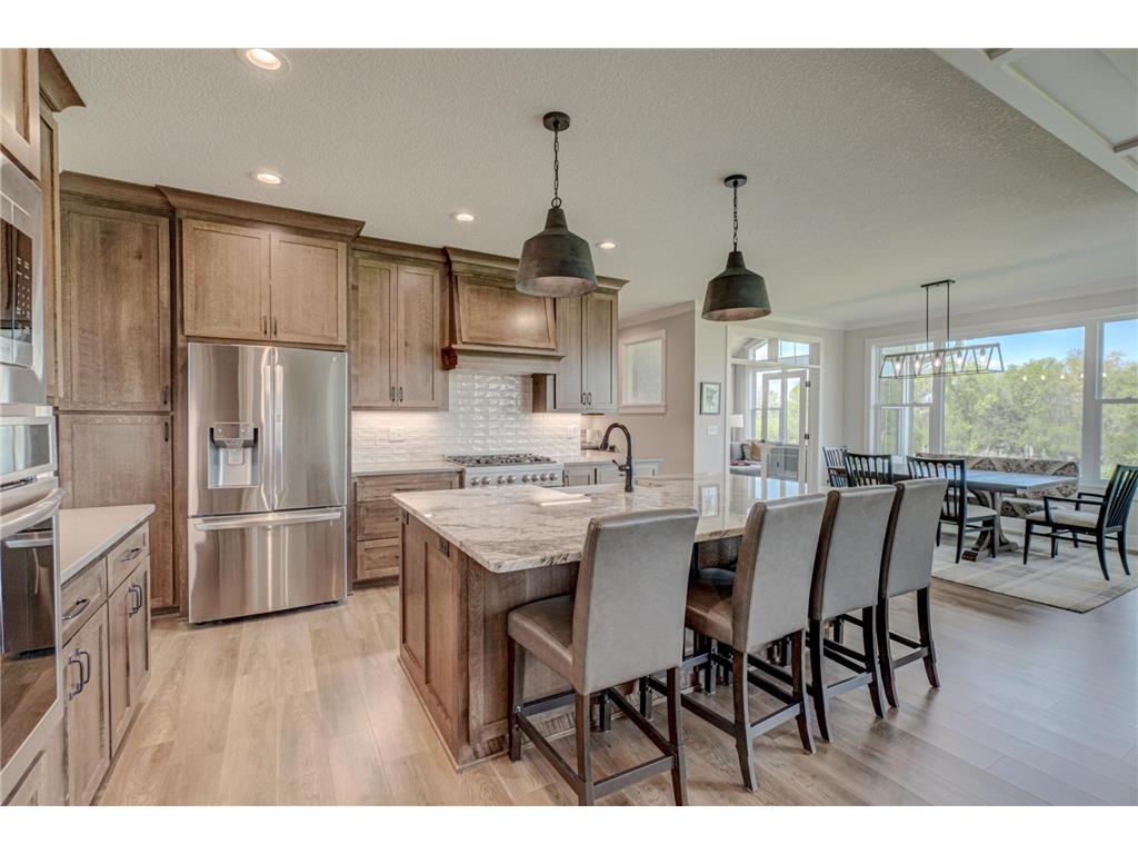 4715 Ordell Trail N Baytown Twp MN 55082 7065579 image14