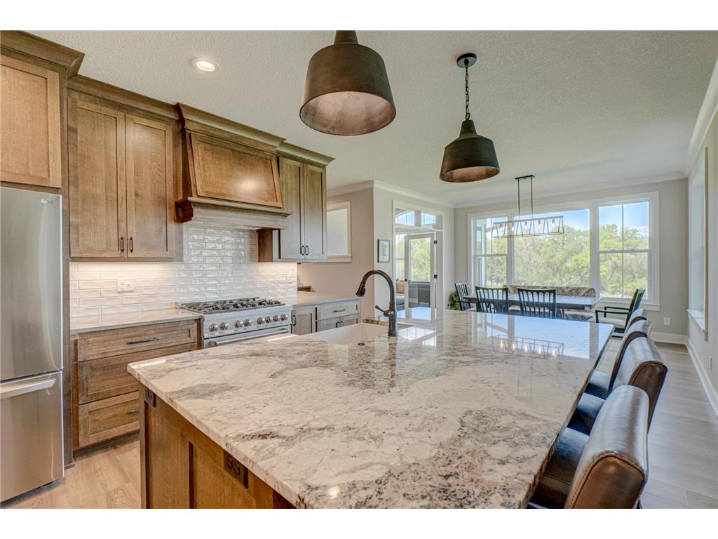 4715 Ordell Trail N Baytown Twp MN 55082 7065579 image15