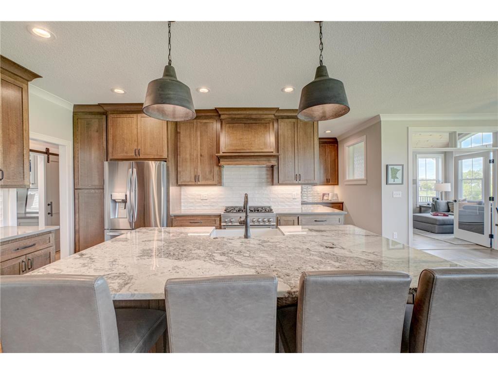 4715 Ordell Trail N Baytown Twp MN 55082 7065579 image16