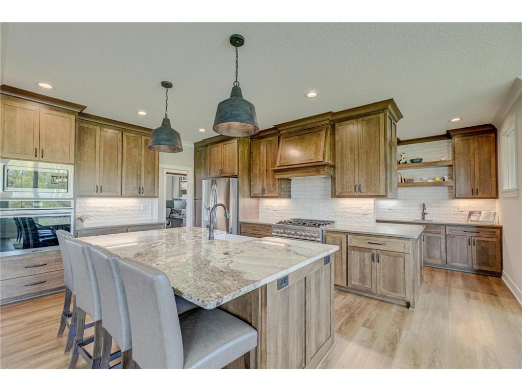 4715 Ordell Trail N Baytown Twp MN 55082 7065579 image17