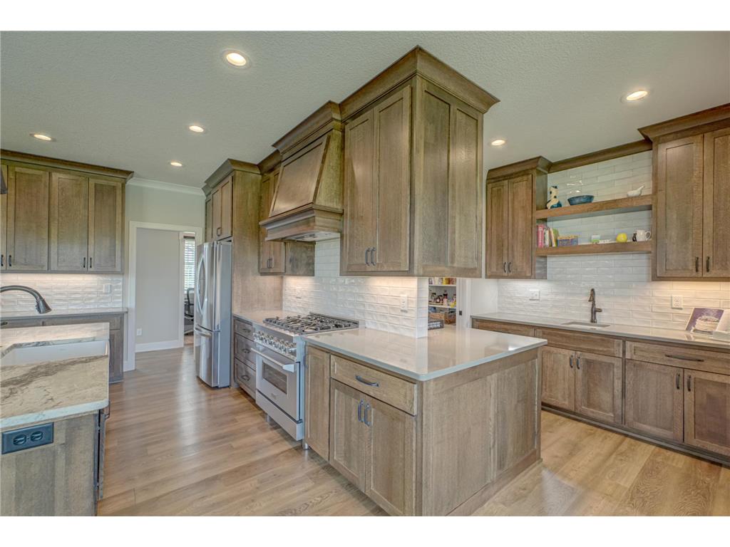 4715 Ordell Trail N Baytown Twp MN 55082 7065579 image18