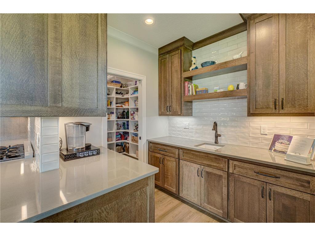 4715 Ordell Trail N Baytown Twp MN 55082 7065579 image19