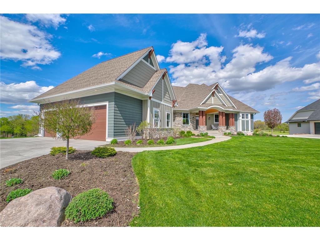 4715 Ordell Trail N Baytown Twp MN 55082 7065579 image2