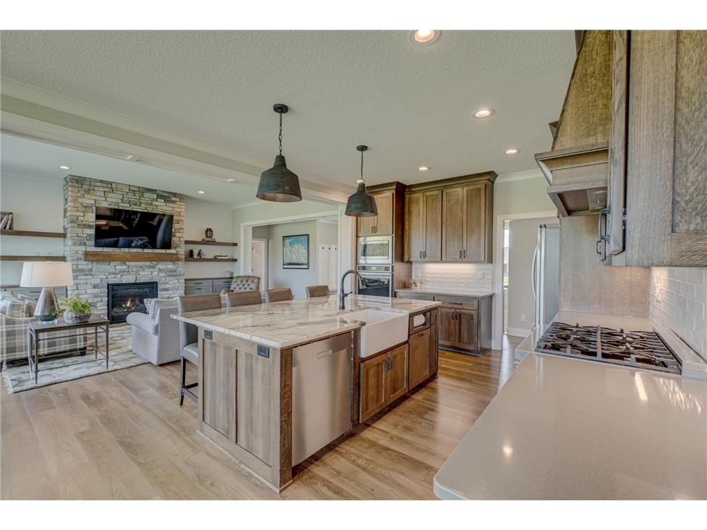 4715 Ordell Trail N Baytown Twp MN 55082 7065579 image21