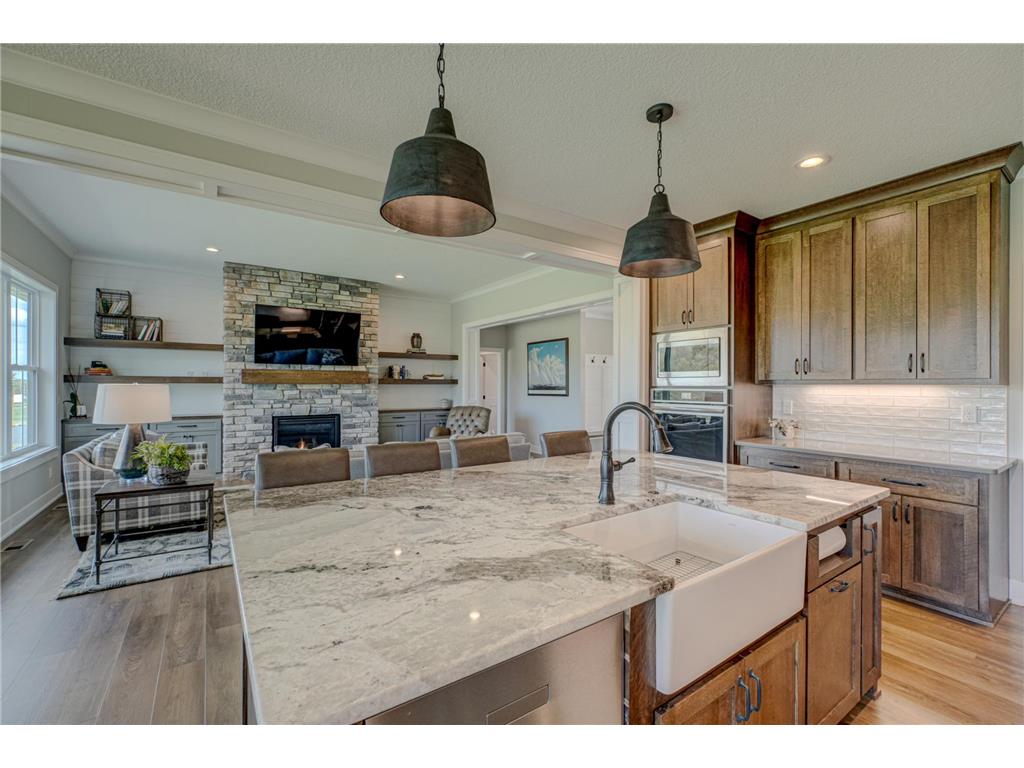 4715 Ordell Trail N Baytown Twp MN 55082 7065579 image22