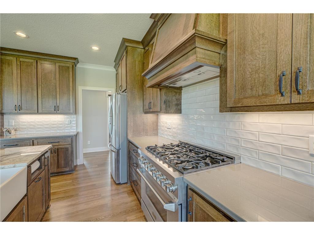 4715 Ordell Trail N Baytown Twp MN 55082 7065579 image23