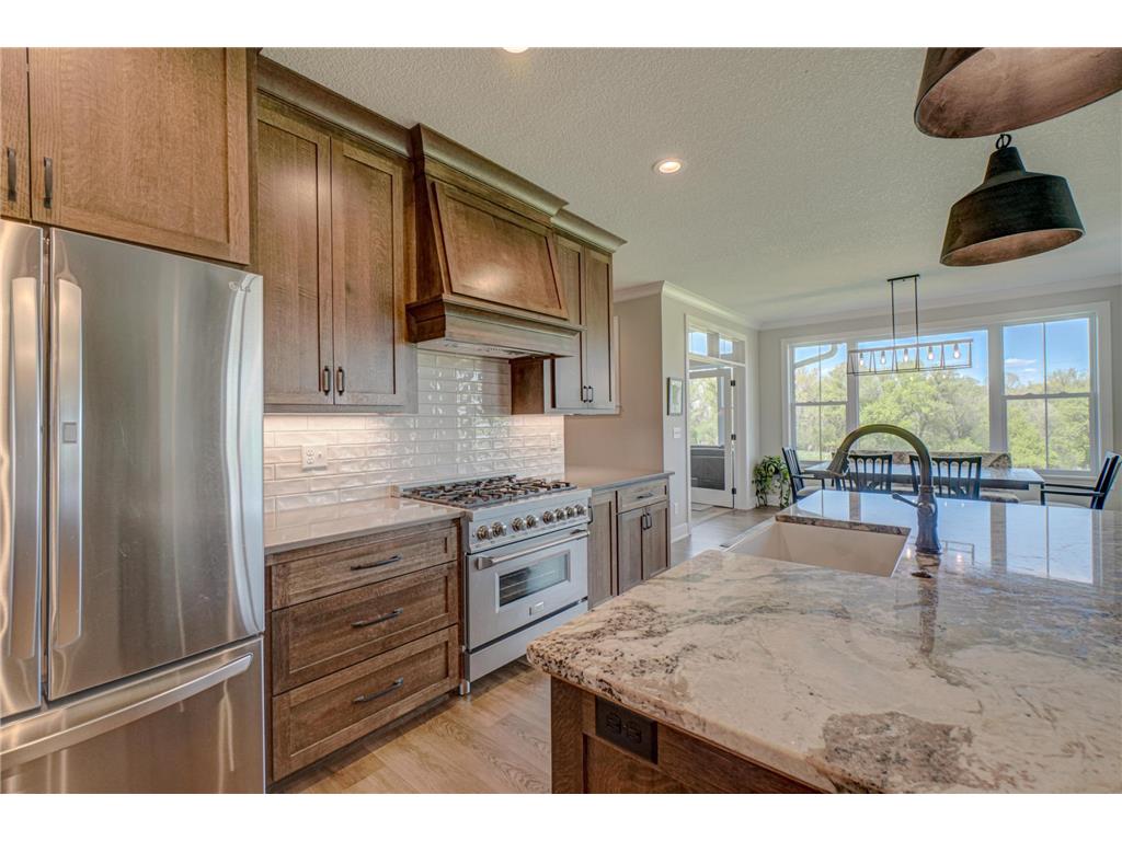 4715 Ordell Trail N Baytown Twp MN 55082 7065579 image24