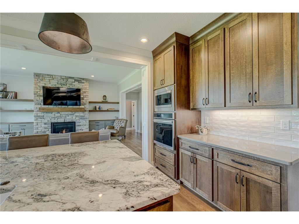 4715 Ordell Trail N Baytown Twp MN 55082 7065579 image25