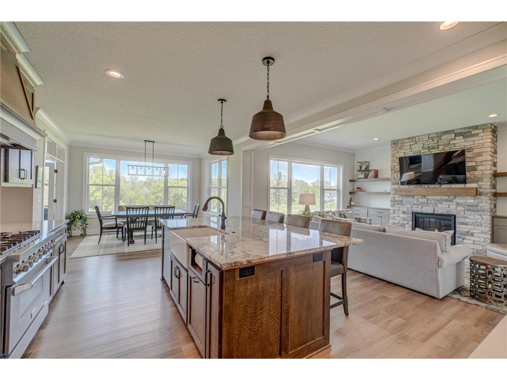4715 Ordell Trail N Baytown Twp MN 55082 7065579 image26