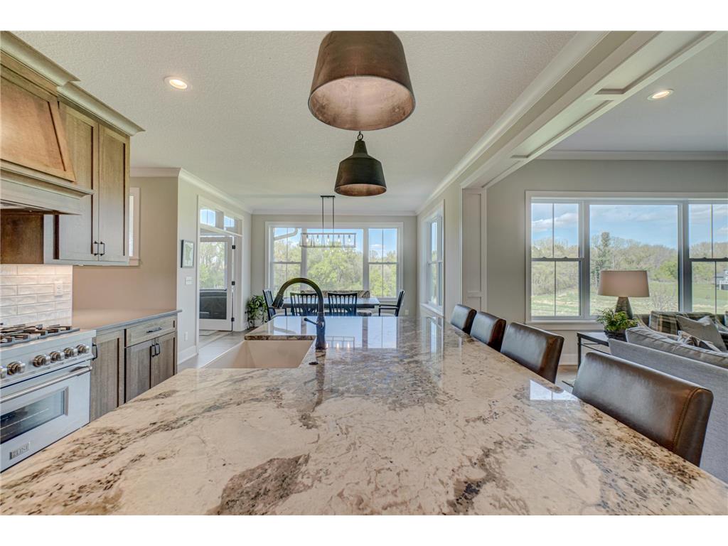 4715 Ordell Trail N Baytown Twp MN 55082 7065579 image27