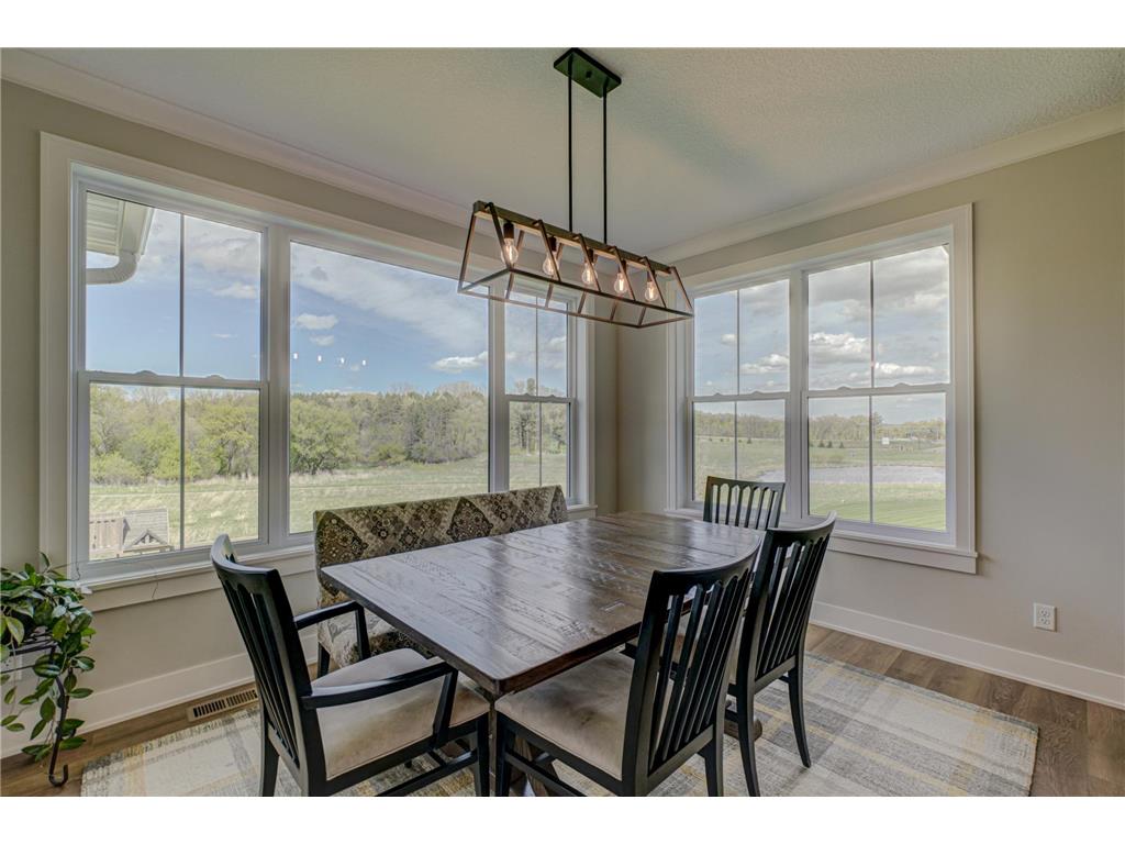 4715 Ordell Trail N Baytown Twp MN 55082 7065579 image28