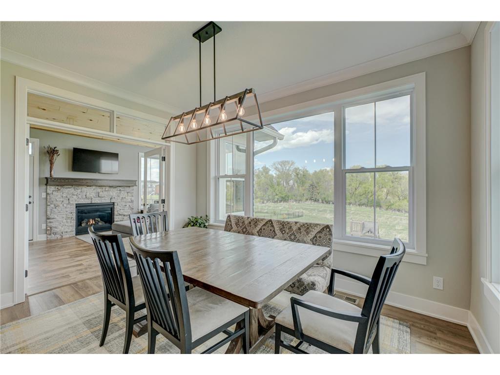 4715 Ordell Trail N Baytown Twp MN 55082 7065579 image29