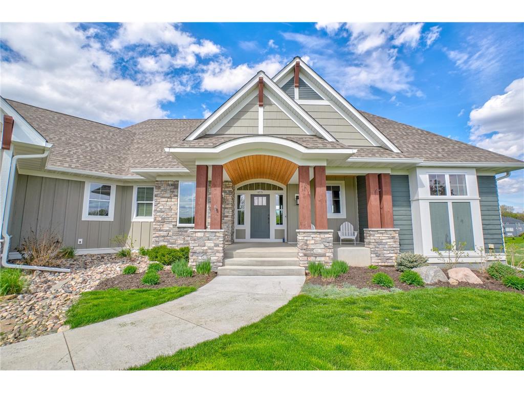 4715 Ordell Trail N Baytown Twp MN 55082 7065579 image3