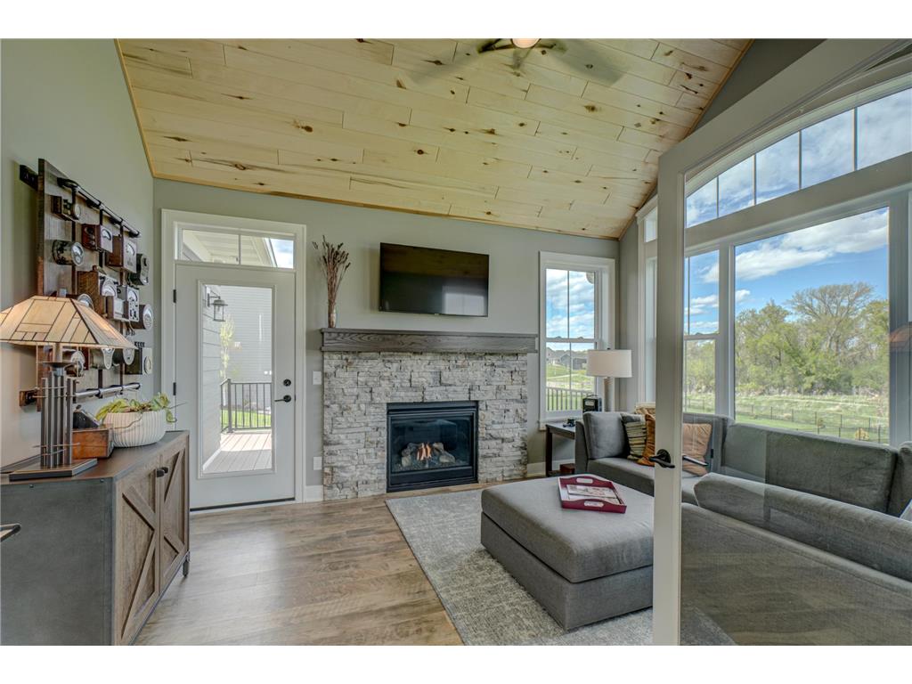 4715 Ordell Trail N Baytown Twp MN 55082 7065579 image30