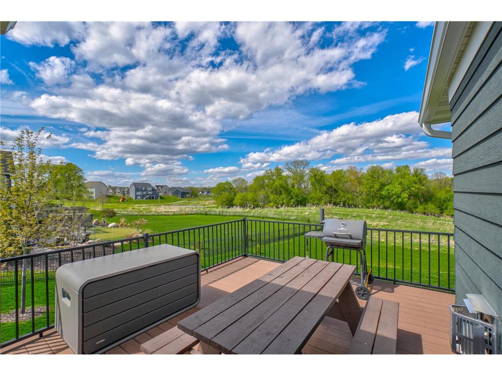 4715 Ordell Trail N Baytown Twp MN 55082 7065579 image31