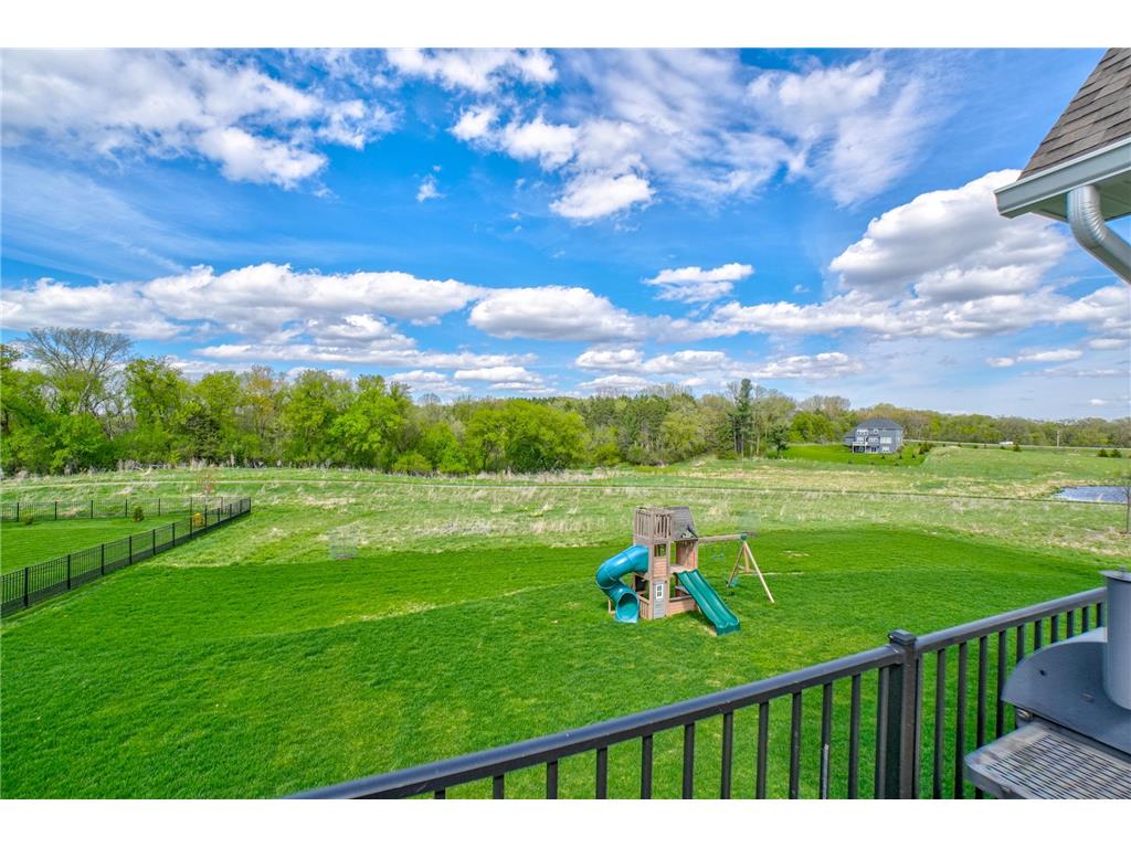 4715 Ordell Trail N Baytown Twp MN 55082 7065579 image32