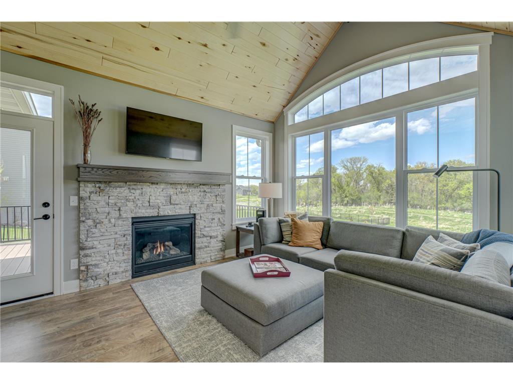 4715 Ordell Trail N Baytown Twp MN 55082 7065579 image33