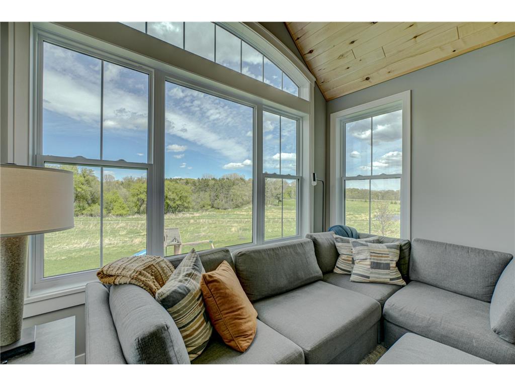 4715 Ordell Trail N Baytown Twp MN 55082 7065579 image34