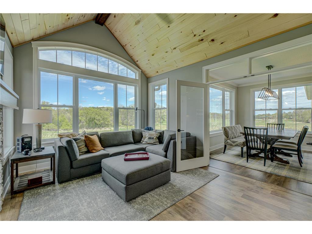 4715 Ordell Trail N Baytown Twp MN 55082 7065579 image35