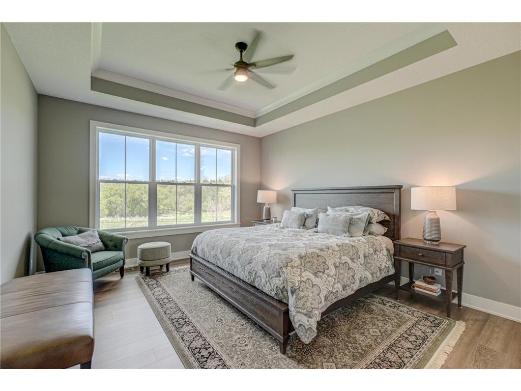4715 Ordell Trail N Baytown Twp MN 55082 7065579 image36