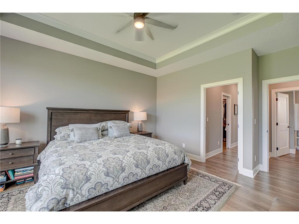 4715 Ordell Trail N Baytown Twp MN 55082 7065579 image38
