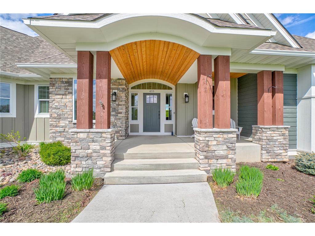 4715 Ordell Trail N Baytown Twp MN 55082 7065579 image4