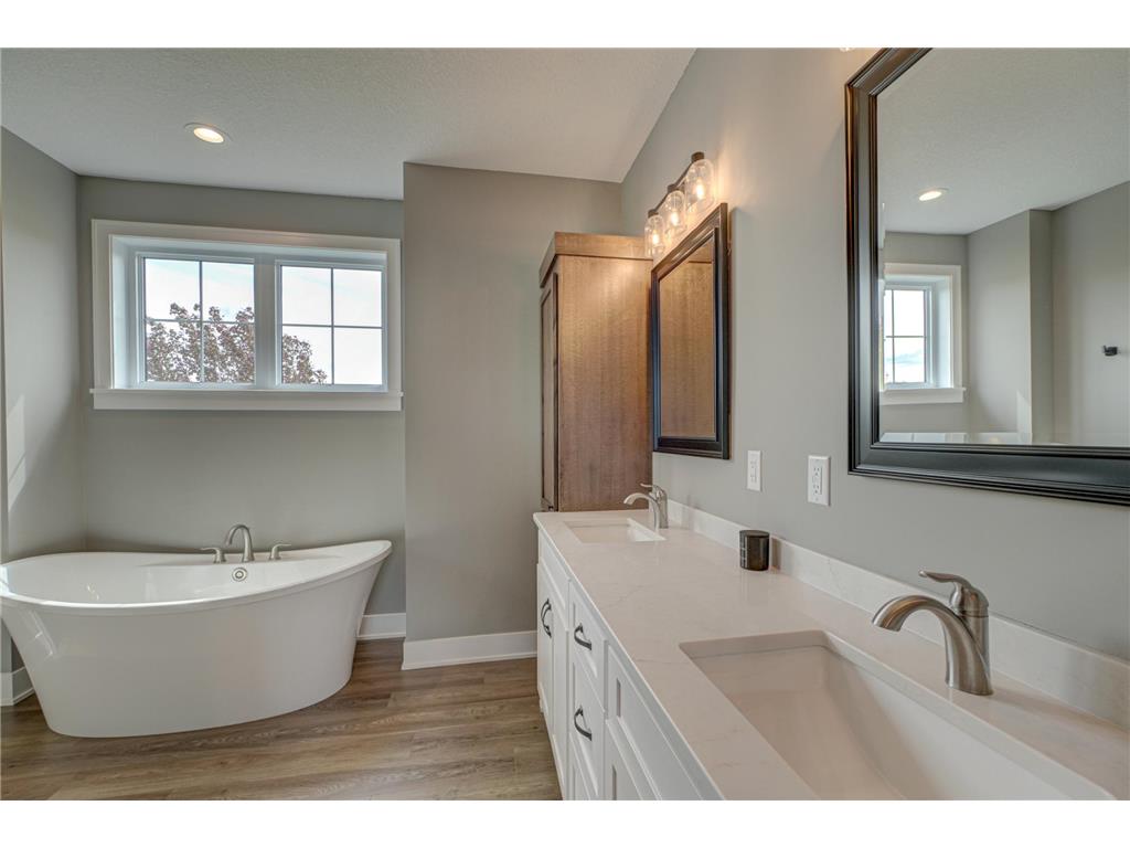 4715 Ordell Trail N Baytown Twp MN 55082 7065579 image41