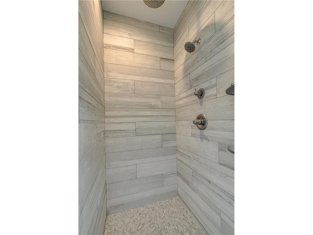 4715 Ordell Trail N Baytown Twp MN 55082 7065579 image43