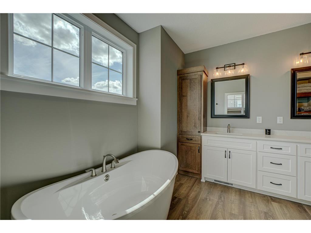 4715 Ordell Trail N Baytown Twp MN 55082 7065579 image44
