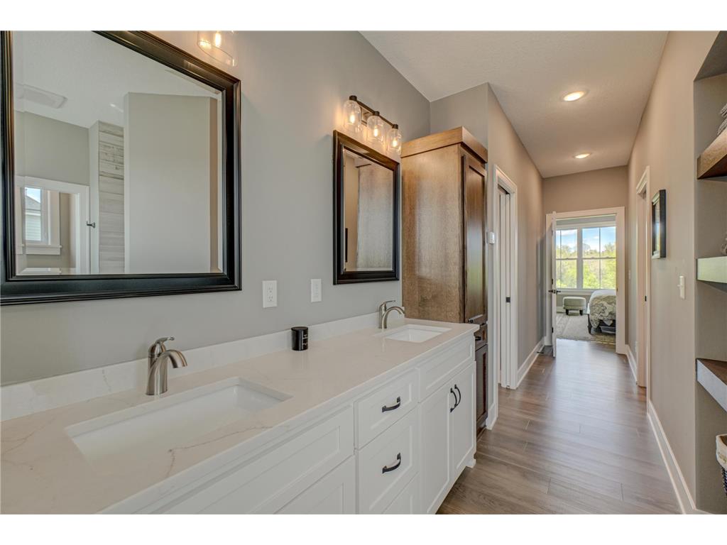 4715 Ordell Trail N Baytown Twp MN 55082 7065579 image45