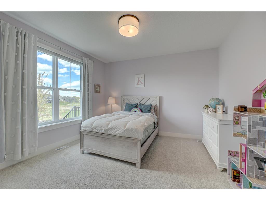 4715 Ordell Trail N Baytown Twp MN 55082 7065579 image48