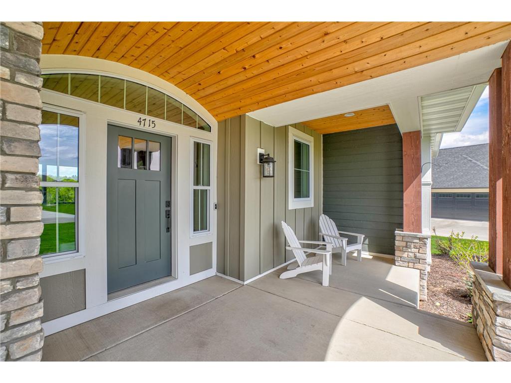 4715 Ordell Trail N Baytown Twp MN 55082 7065579 image5