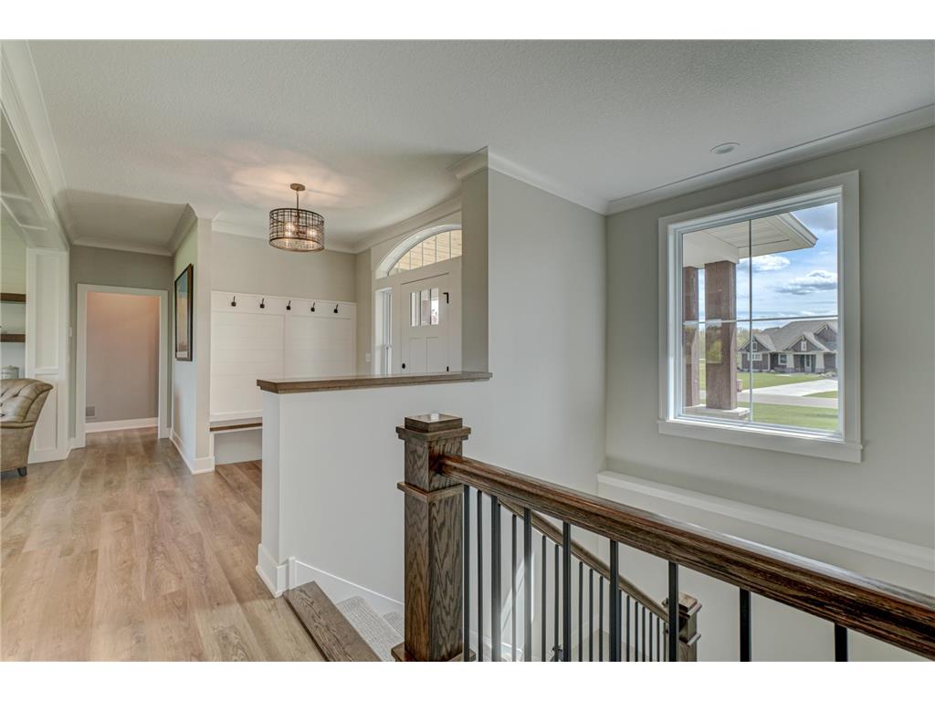 4715 Ordell Trail N Baytown Twp MN 55082 7065579 image51