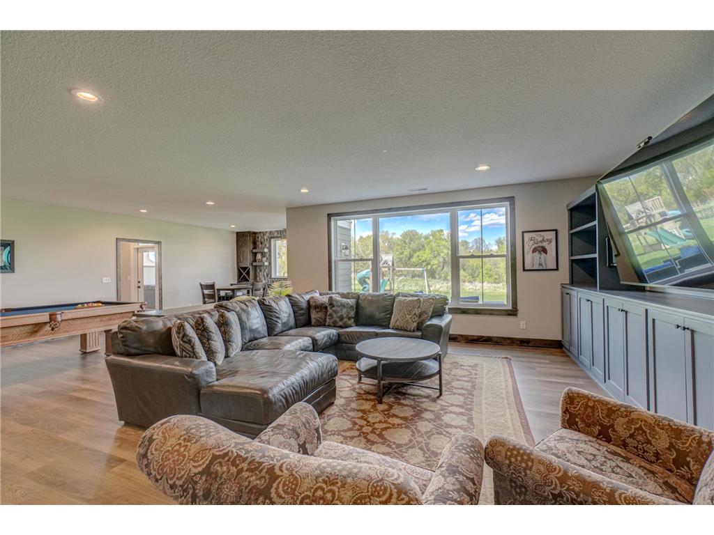 4715 Ordell Trail N Baytown Twp MN 55082 7065579 image54