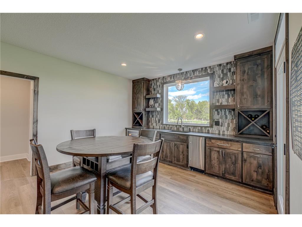 4715 Ordell Trail N Baytown Twp MN 55082 7065579 image57